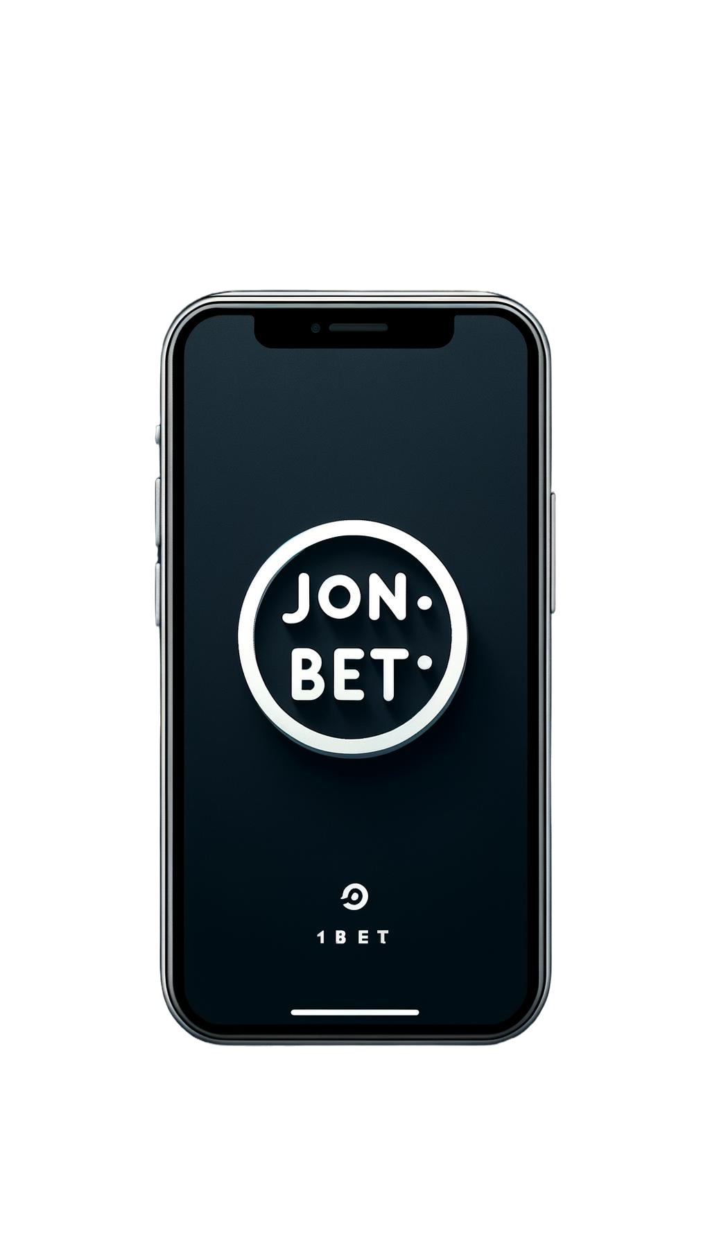 jon bet